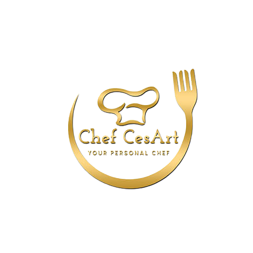 chef_cesart_logo